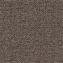 Terra Cocoa Arc-Com Upholstery